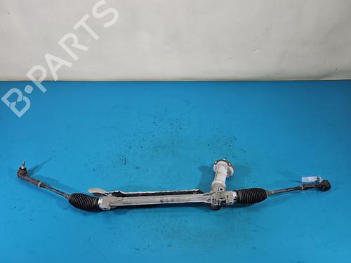 Steering rack KIA STONIC (YB) 1.2 CVVT | BP38684262M22  - Image 8