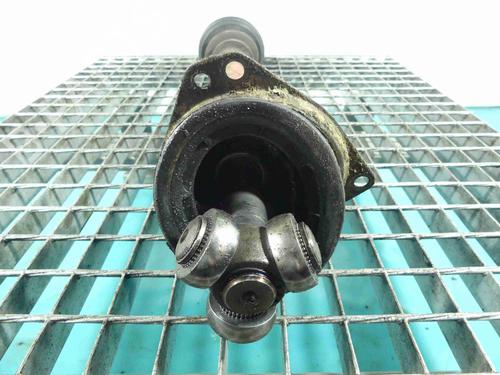 Left front driveshaft NISSAN PRIMASTAR Van (X83) 1.9 dCi 80 | BP37895855M38 - Image 5