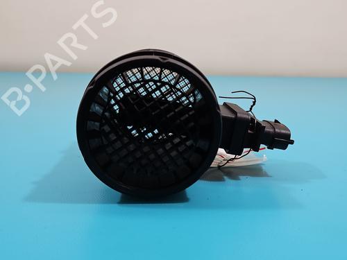 Mass air flow sensor OPEL ASTRA H GTC (A04) 1.8 (L08) | BP37815196M95 - Image 4