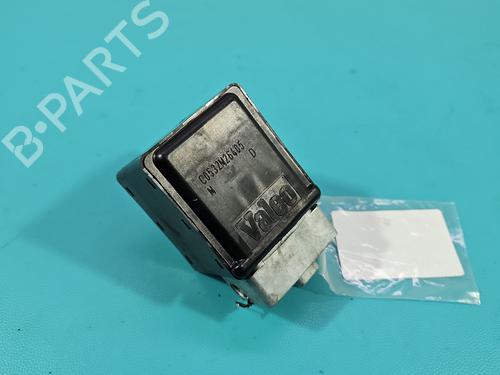 Used Electronic module Electronic module 37856295 37856295