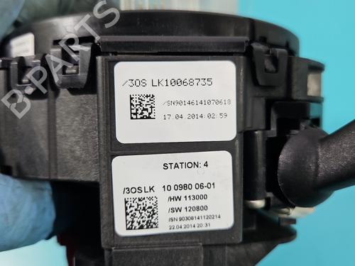 Steering column stalk MERCEDES-BENZ CLS (C218) CLS 500 4-matic (218.391) | BP38122478I23 - Image 7