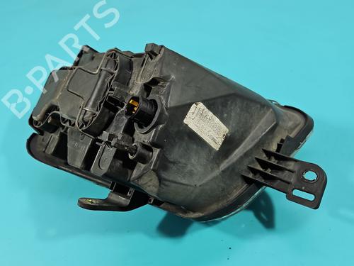 Right headlight FIAT PANDA (169_) 1.2 (169.AXB11, 169.AXB1A) | BP37849190C29 - Image 17