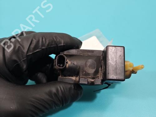 Electronic sensor INFINITI Q50 2.0 T | BP38536719M84 - Image 4