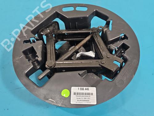Used Jack Kit Jack Kit 37831468 37831468