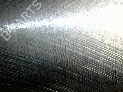 Engine ALFA ROMEO STELVIO (949_) | BP38303281M1 - Image 19