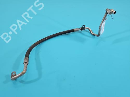 Used AC pipe AC pipe 38135787 38135787