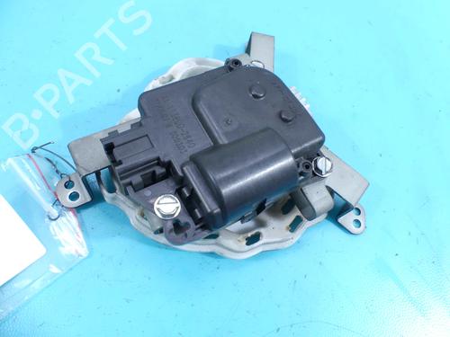 Heater blower motor CHRYSLER SEBRING (JS) 2.0 CRD | BP37885091M62 - Image 2