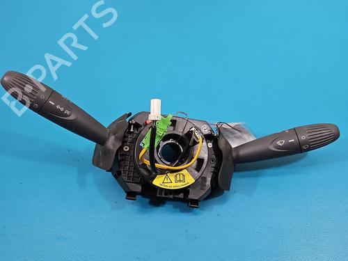 steering-column-stalk-fiat-panda-169_-2003-37847381 main image