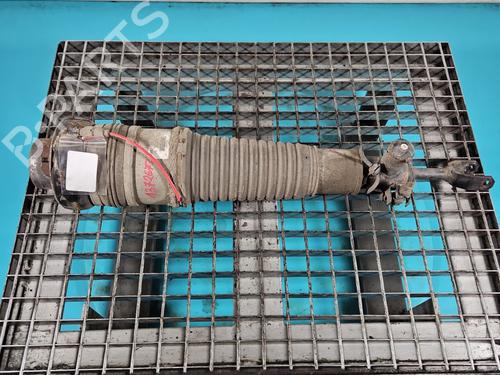 left-front-shock-absorber-audi-a6-allroad-c6-4fh-2006-2007-2008-2009-2010-2011-38117702 main image
