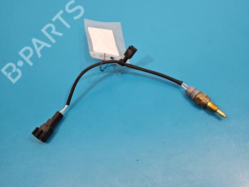 Electronic sensor FORD B-MAX (JK) | BP37825537M84 - Image 2
