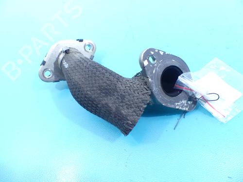 Pipe LAND ROVER DISCOVERY SPORT (L550) | BP37878652M125 - Image 5