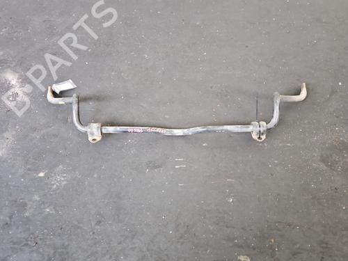 Used Anti roll bar Anti roll bar HYUNDAI i30 (GD) 1.4 (99 hp) 37838134 37838134