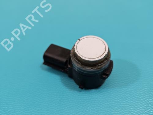 Used Electronic sensor Electronic sensor 38138881 38138881