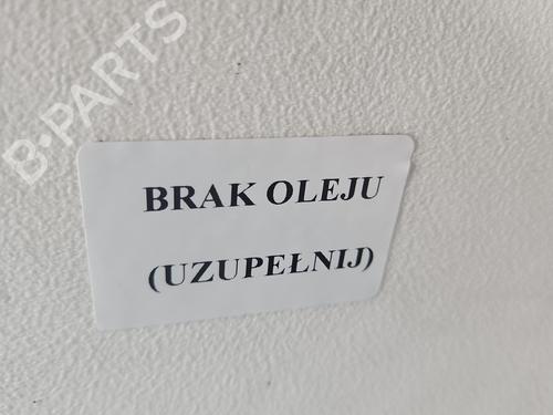 Transfer box AUDI Q7 (4LB) 4.2 FSI quattro | BP38132493M36  - Image 9