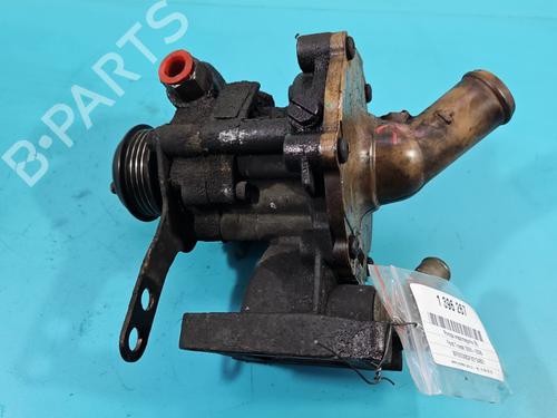 Steering pump FORD TRANSIT Van (FA_ _) 2.0 DI (FAE_, FAF_, FAG_) | BP37812578M99 - Image 4