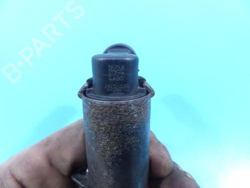 Electronic sensor HYUNDAI ELANTRA V Saloon (MD, UD) 1.6 | BP37881531M84 - Image 4