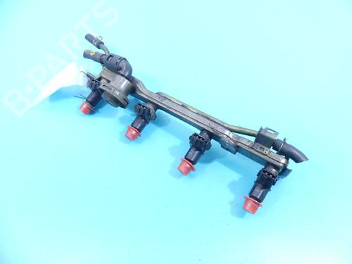 Used Injector Injector 37876450 37876450