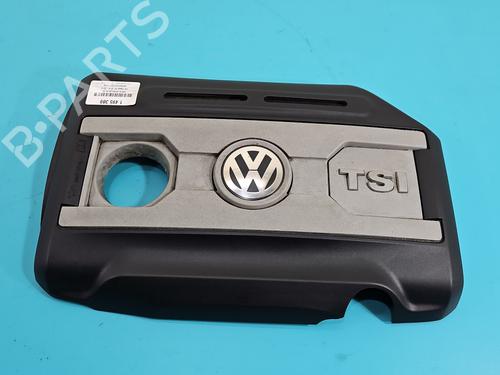 Upper protection VW CC B7 (358) 2.0 TDI | BP38140967M93 - Image 2
