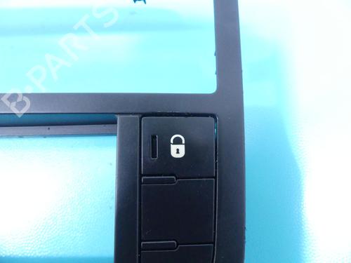 Other CITROËN C5 III (RD_) 1.6 HDi 115 (RD9HRA, RD9HLA, RD9HL0) | BP37804462O1 - Image 3