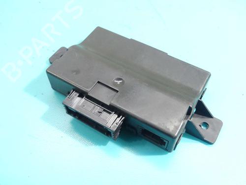 Used Electronic module Electronic module 37889953 37889953