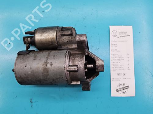 starter-renault-fluence-l3_-2010-37810845 main image