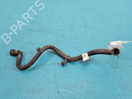 Pipe DACIA DUSTER (PYM_, PYN_) | BP37841081M125 - Image 2