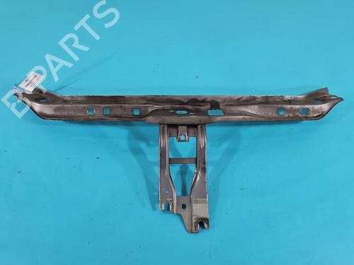 front-slam-panel-renault-thalia-i-lb_-1998-37812767 main image