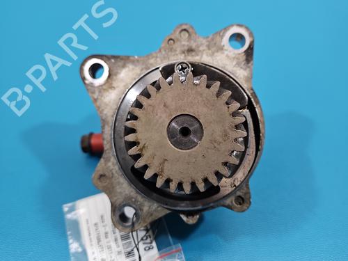 Vacuum pump ISUZU D-MAX II (TFR, TFS) 2.5 CRDi 4x4 (TFS86J) | BP37823733M80 - Image 2