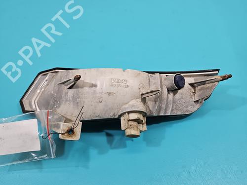 Right front indicator IVECO DAILY VI Van 33S15, 35S15, 35C15 | BP38123213C33  - Image 9