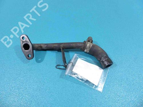 Pipe BMW 5 Touring (E61) 520 d | BP38153425M125 - Image 2