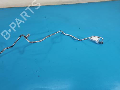 AC pipe OPEL MOVANO B Platform/Chassis (X62) 2.3 CDTI FWD (EV, HV, UV) | BP38150917M126 - Image 7