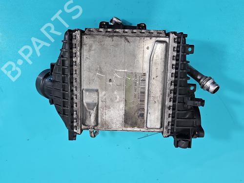 Intercooler MERCEDES-BENZ E-CLASS (W213) E 220 d 4-matic (213.005) | BP37819472M30 - Image 6