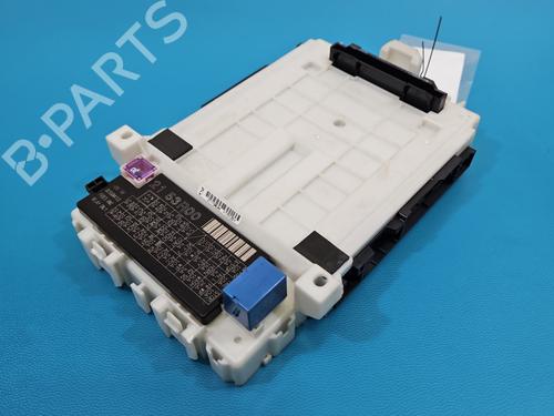 Used Electronic module Electronic module 39530359 39530359
