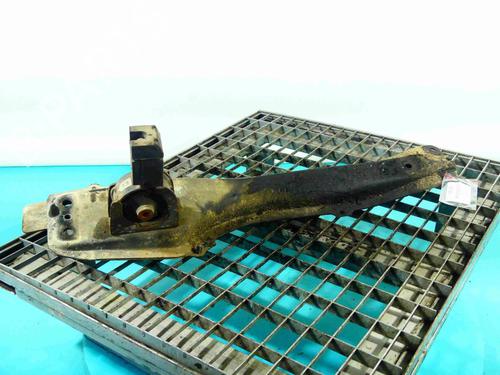 Used Subframe Subframe TOYOTA COROLLA Verso (_E12_) 2.0 D-4D (CDE120_, CDE120R) (90 hp) 37806455 37806455
