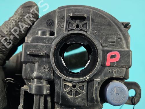 Right front fog light FORD S-MAX (CJ, WA6)  | BP37821279C31  - Image 9