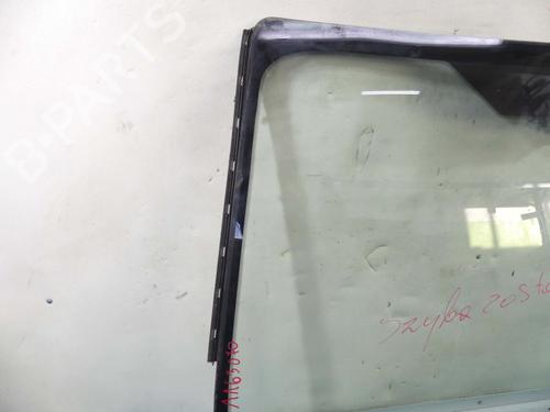 Windscreen FORD B-MAX (JK) | BP37880654C63 - Image 2