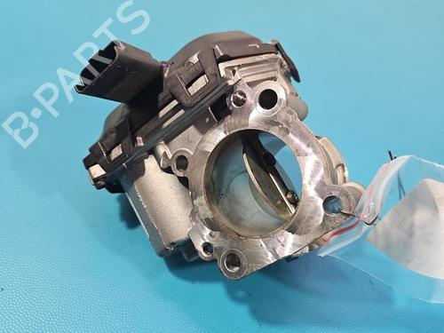 Throttle body FORD TRANSIT COURIER B460 Box Body/MPV  | BP40536510M82  - Image 5