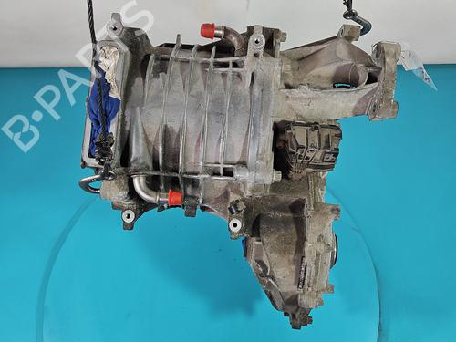 Motor BMW i3 (I01) Range Extender | BP37845064M1 - Image 14