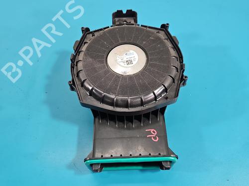Speaker BMW X3 (G01, F97, G08) xDrive 20 d | BP37860126E2 - Image 2
