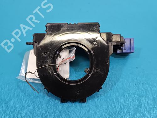 Electronic sensor MITSUBISHI ECLIPSE CROSS (GK_, GL_)  | BP37844546M84  - Image 10
