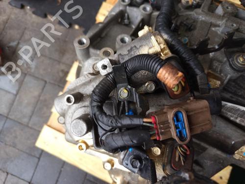 Pipe OPEL CORSA F (P2JO) 1.2 (68) | BP38134918M125 - Image 12