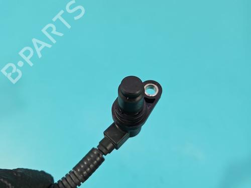 Electronic sensor KIA NIRO I (DE) | BP37847698M84 - Image 7