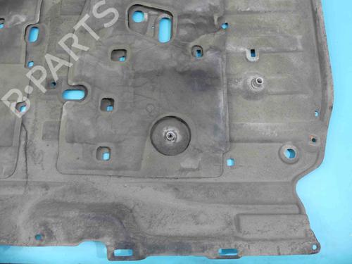 Other HONDA HR-V (RU) 1.5 (RU1) | BP37887385O1 - Image 3