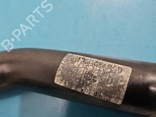 Pipe JAGUAR XE (X760) 2.0 D | BP37826942M125 - Image 7