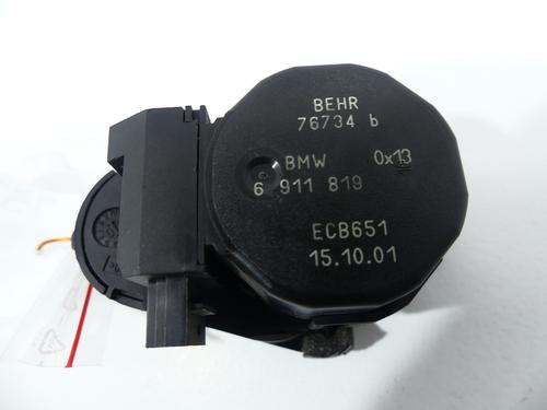 Ventilator motor Ventilator motor 38152889 38152889