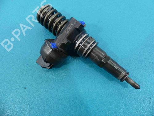 Used Injector Injector 37803752 37803752