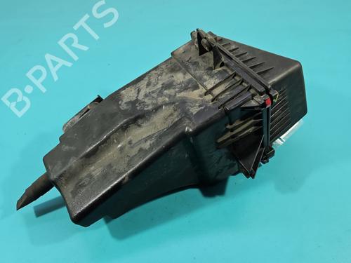 Air filter box SUZUKI SX4 (EY, GY) 1.9 DDiS (RW419D) | BP38152177M87 - Image 7