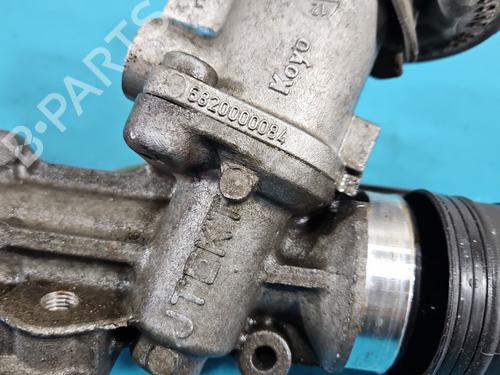 Steering rack CITROËN DS4 (NX_) 2.0 HDi 165 | BP37848654M22 - Image 13