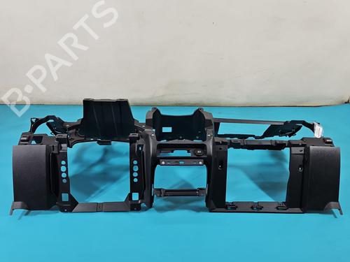 other-jeep-compass-mk49-2006-38116373 main image