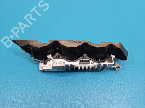 Lights ECU AUDI Q7 (4MB, 4MG, 4MQ) 3.0 TFSI quattro | BP37836195M55 - Image 11